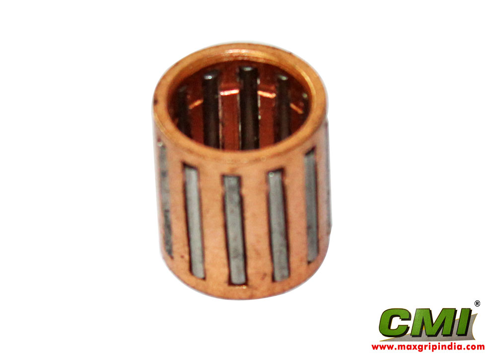 Needle Roller Bearings manufacturers exporters in India Punjab Ludhiana